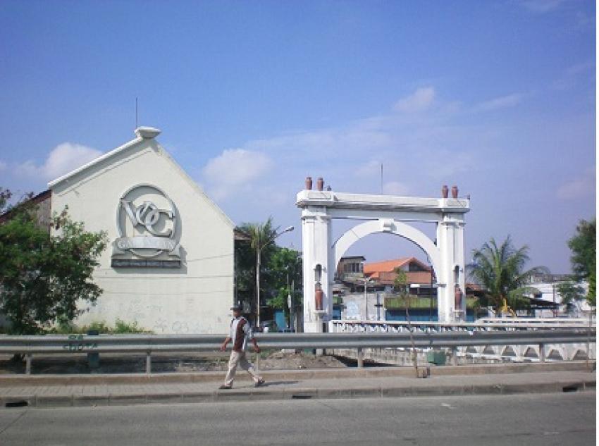 53Kota Tua-VOC.jpg